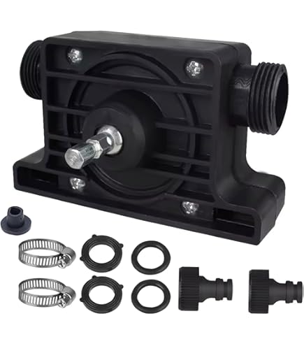 SANSO 自吸式マグネットポンプ PMS-411B6E 三相電機 PMS-411B6E 自吸式マグネットポンプ(清水用) 単相100V